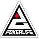 https://pokerlife1.com/board/data/editor/2108/thumb-39c759d33ae9958290f967a40f3775f2_1630309013_8939_80x80.jpg