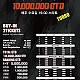 https://pokerlife1.com/board/data/editor/2305/thumb-35ec90fdce7be156e5df0750b17f95ce_1684919139_6502_80x80.jpg