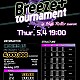 https://pokerlife1.com/board/data/editor/2305/thumb-3ab59f317a20cbf732fc2731dfb3ae49_1683134517_4752_80x80.jpg