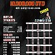 https://pokerlife1.com/board/data/editor/2305/thumb-52c93a00b2b3e20452d34b50131336d9_1683366547_2241_80x80.jpg