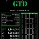 https://pokerlife1.com/board/data/editor/2305/thumb-a1d22f8a1f061dfb7337fc9df54978e4_1684898925_6824_80x80.jpg