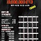 https://pokerlife1.com/board/data/editor/2305/thumb-c7c19e116415d9ed3a88c7e20ecae095_1684091633_0871_80x80.jpg