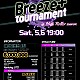 https://pokerlife1.com/board/data/editor/2305/thumb-f3d52b2e376fa4642a89f2570bfd973a_1683329401_4414_80x80.jpg