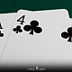 https://pokerlife1.com/board/data/editor/2307/thumb-c73fbc58601047d106e155d90bd16e8d_1690181904_315_80x80.jpg