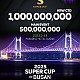 https://pokerlife1.com/board/data/editor/2503/thumb-9ef77d6a8827a456e80f279ebfb132c7_1741935163_8684_80x80.jpg