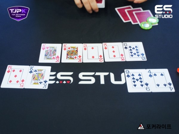 88bb74e1432d53928113fb25090e0184_1744562436_4355.jpg