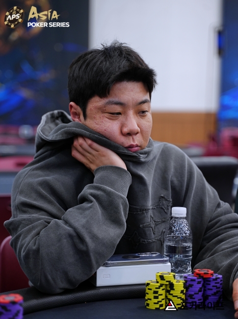 4b4430239f0a693322841fe09a097485_1746193720_6773.jpg