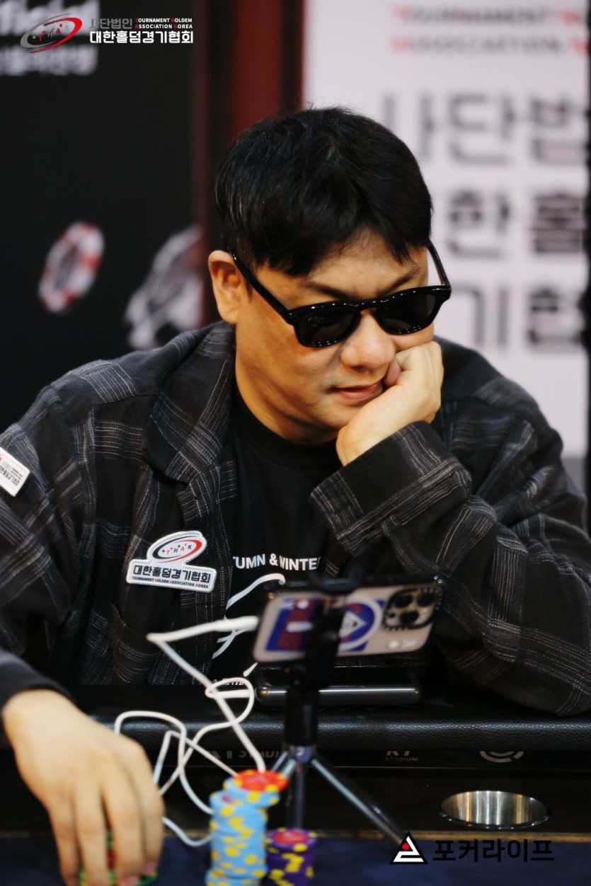 84af06e8fd3189a19202e8f6066426fb_1748236379_1432.jpg