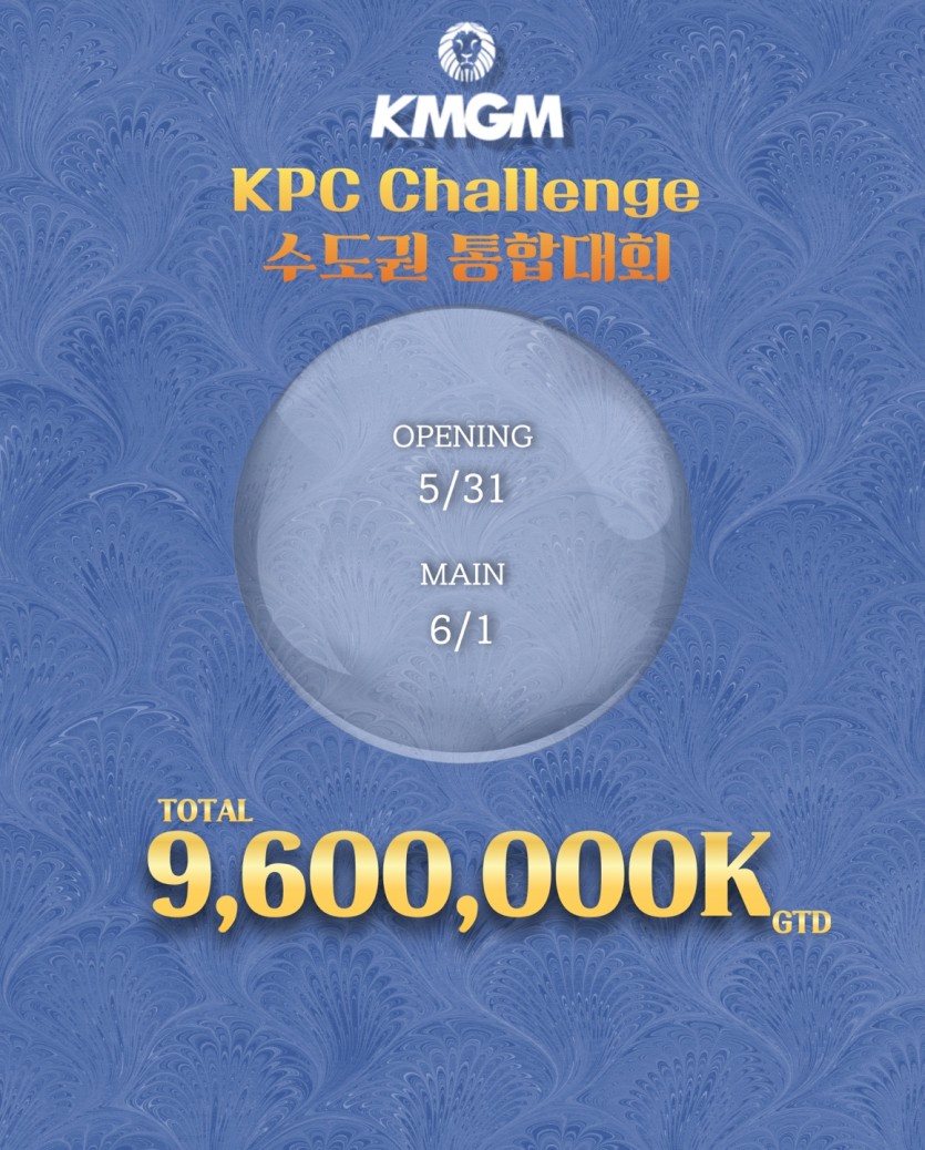 a29b769b59c7cbb453f74774608d4568_1748485775_7159.jpg