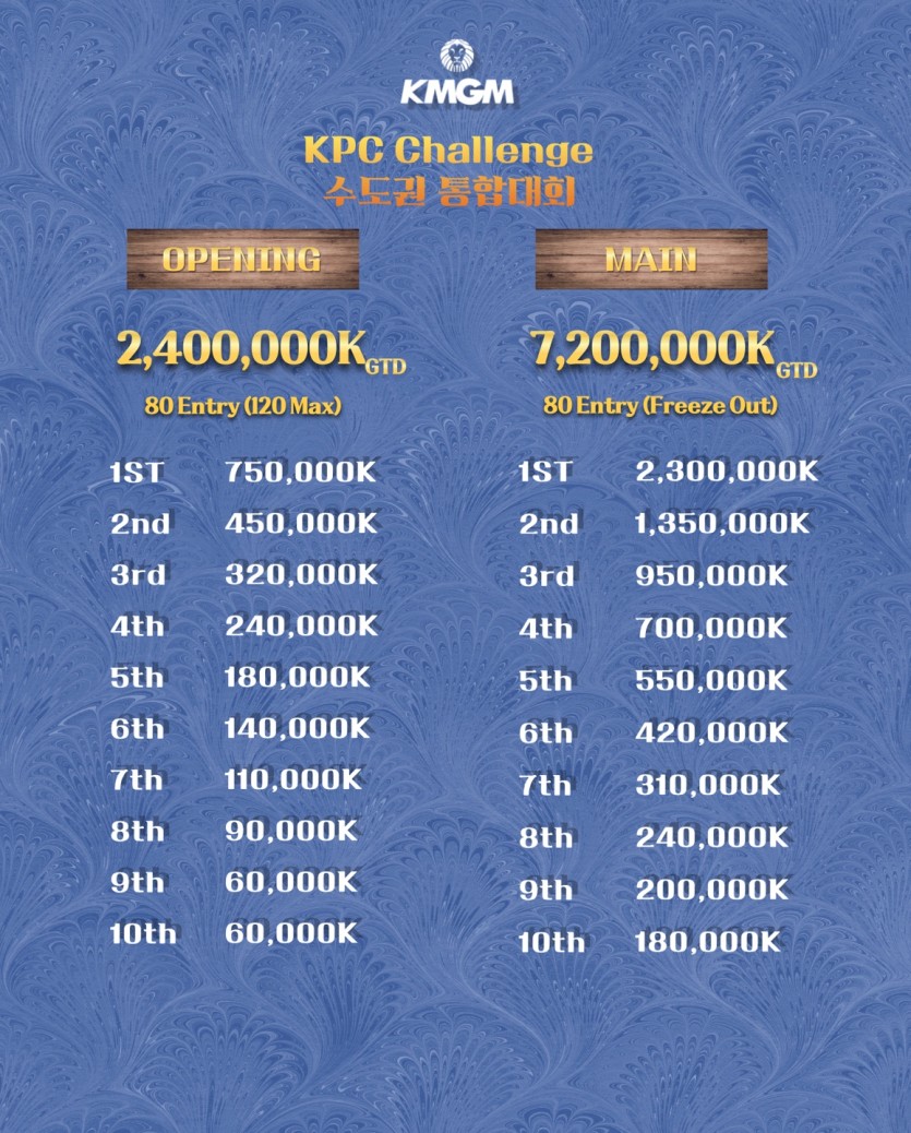 b2d582f499353d6b682f42d3eb489bef_1748485777_7855.jpg