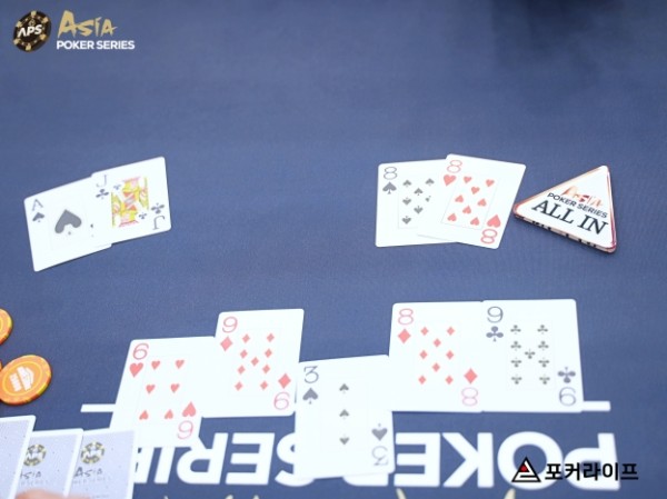 f48515ef0b6458c05ede6cfe910970c6_1746354227_9951.jpg