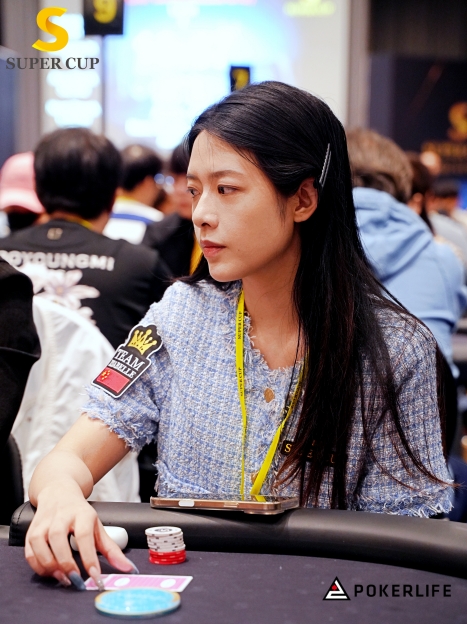 819ef2eaf40b0eef2524da31681086d2_1748930853_8393.jpg