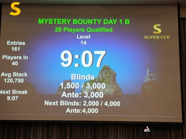 00905fc25ac8080616781f1d0e40e44a_1749051905_067.jpg