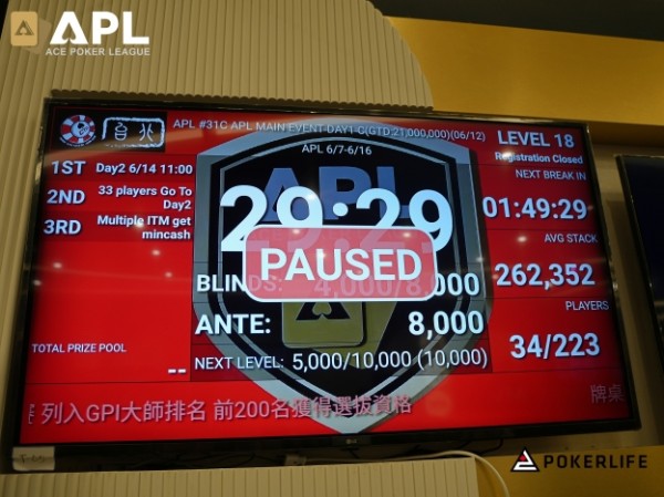 098c2898ec9702102213d1810eb7afa9_1749746794_9905.jpg