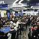 https://pokerlife1.com/board/data/editor/2506/thumb-2e011ea4e2d9ec3df371aece9b62d3b5_1749806247_6909_80x80.jpg