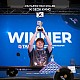 https://pokerlife1.com/board/data/editor/2506/thumb-375875bc4a5504cacf5363553f1893d5_1749797493_9974_80x80.jpg