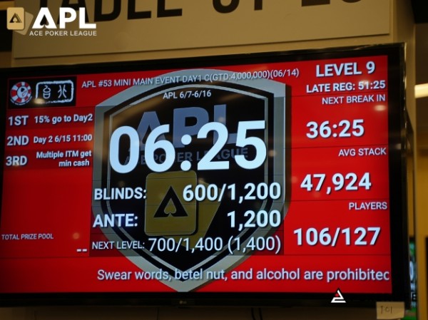 3b298a3c93333017e47e8859518b0c52_1749911734_737.jpg