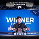 https://pokerlife1.com/board/data/editor/2506/thumb-412ee70e2690ad5175b1565d3511a211_1749968996_7894_80x80.jpg