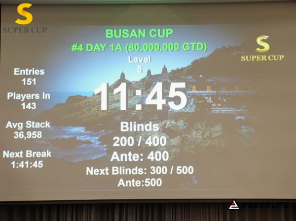 413d941b23c445302b3445f2092763b5_1748929012_1512.jpg