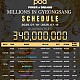 https://pokerlife1.com/board/data/editor/2506/thumb-54721298d1a7868febbd2b5c0e6bc334_1751249872_7778_80x80.jpg