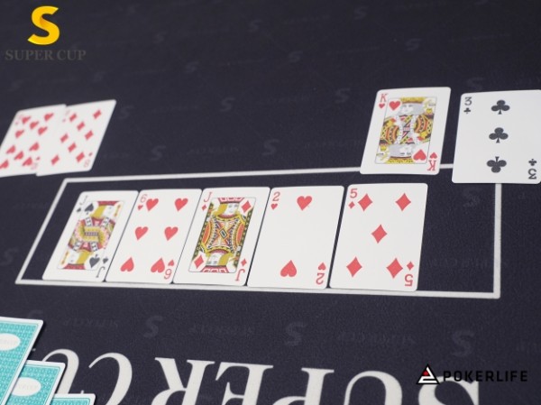 6e20603228e72a76ed9f484e790287a9_1749325728_809.jpg