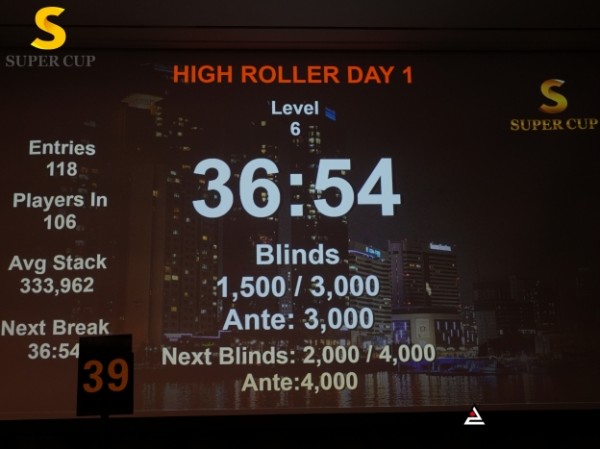 74358ed4d23da68c560ef0d51991031f_1749119695_672.jpg