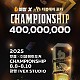 https://pokerlife1.com/board/data/editor/2506/thumb-7b67cab2b563343068bf6148fc4acdff_1750214264_9894_80x80.jpg