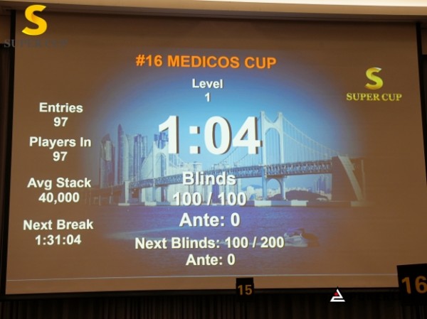 8019f817583719231de2c65f06422641_1749359193_8236.jpg