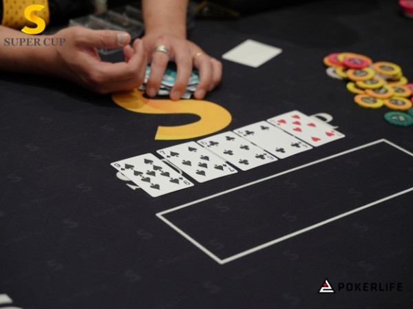 8881ac61f497483740d19c99dbc54fc1_1749202615_593.jpg