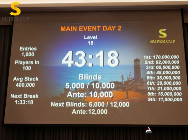 d133f464557928b6626c9e52cab7d7f3_1749359177_1008.jpg
