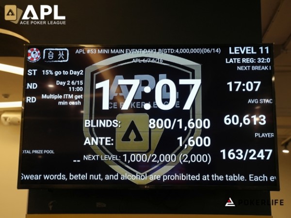 d134e6f704a69e4409da0b9ebadde6cc_1749901438_3892.jpg