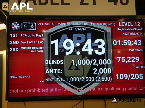 d3663e1d7c4f3b3f4053b880b56e2c74_1749829305_3874.jpg