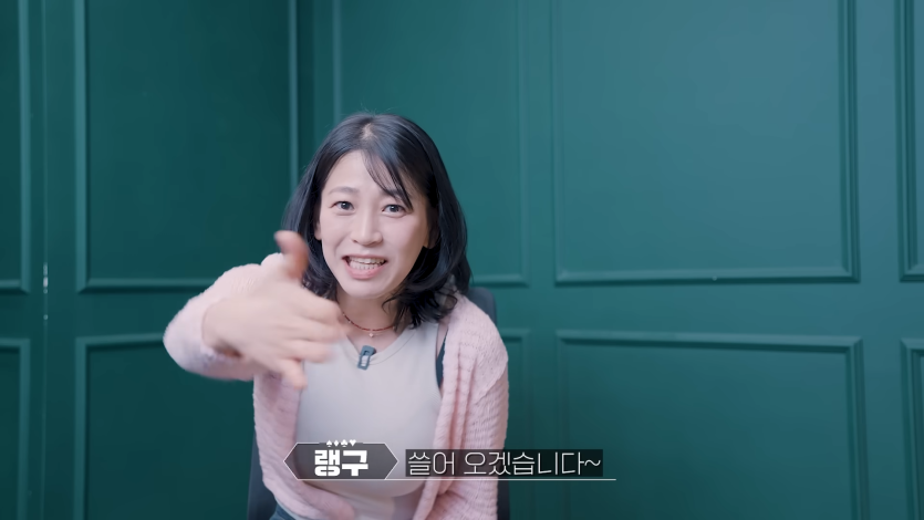 09a7e918b6ee2b5488426b46e19ab9a8_1752647309_6131.png