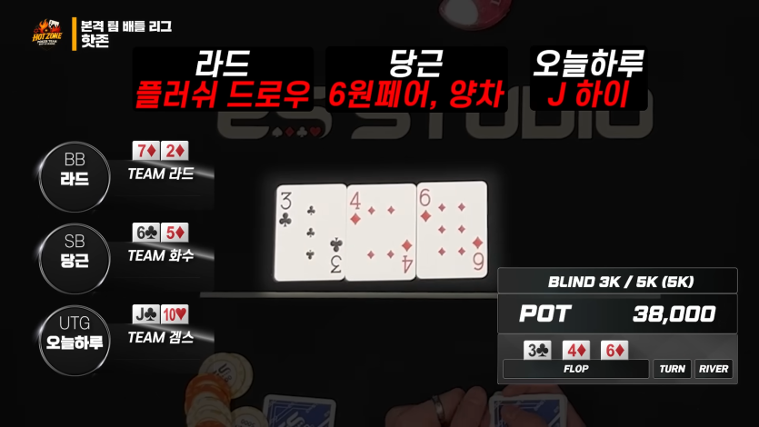 1e920ecf92f2be6e003f1ebd10acc707_1752472757_1081.png