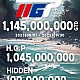 https://pokerlife1.com/board/data/editor/2507/thumb-6144d874698be51b6f8858f782cce6b4_1752641637_5085_80x80.jpg