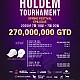 https://pokerlife1.com/board/data/editor/2507/thumb-6fee6aeec8d56d5ca8fd6a49c471dd45_1751609065_1533_80x80.jpg