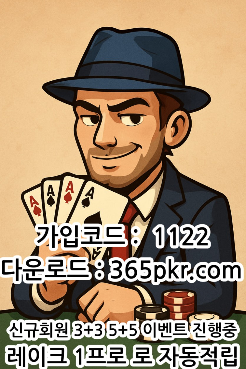 724cb863de79a4842bca780a12b6331c_1751969583_2331.jpg