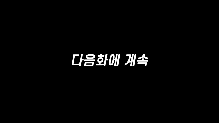 a07f018036101a9bdad403d10311ce10_1751963075_4444.png