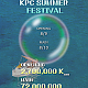 https://pokerlife1.com/board/data/editor/2507/thumb-cfd976c5d8745c97732fcc37175dfe7b_1752127384_1419_80x80.png
