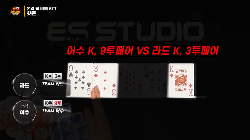 eb3cae12bacca696127ef8a247fe4176_1752473186_2156.png
