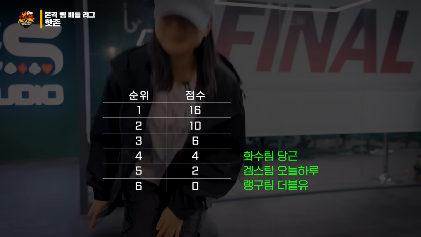 eb3cae12bacca696127ef8a247fe4176_1752473290_1025.png