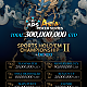 https://pokerlife1.com/board/data/editor/2508/thumb-1481cf6c64d017a35abf7c7124d7f80a_1756175186_4438_80x80.png