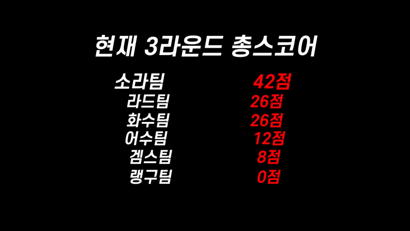 1481cf6c64d017a35abf7c7124d7f80a_1756186983_8262.png
