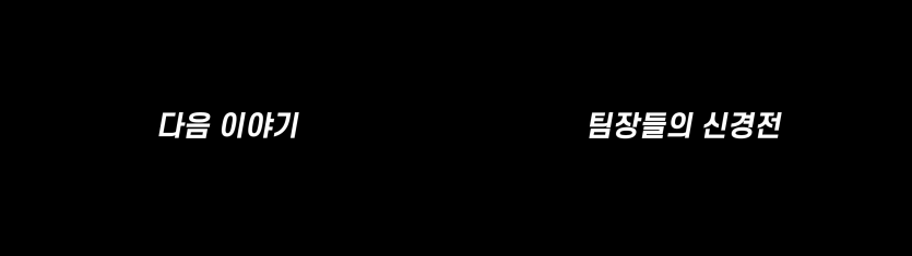 1d5c357d9f0ad5ecbe26aa89896a5f29_1754976953_0876.png