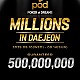 https://pokerlife1.com/board/data/editor/2508/thumb-84703c94de3ed1fc13d02fd2ec20cd6b_1756174613_8866_80x80.jpg