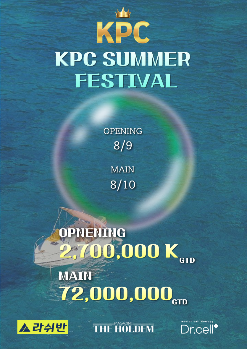 96054d342b2646b813be3d3c07c21f11_1754900588_2399.png