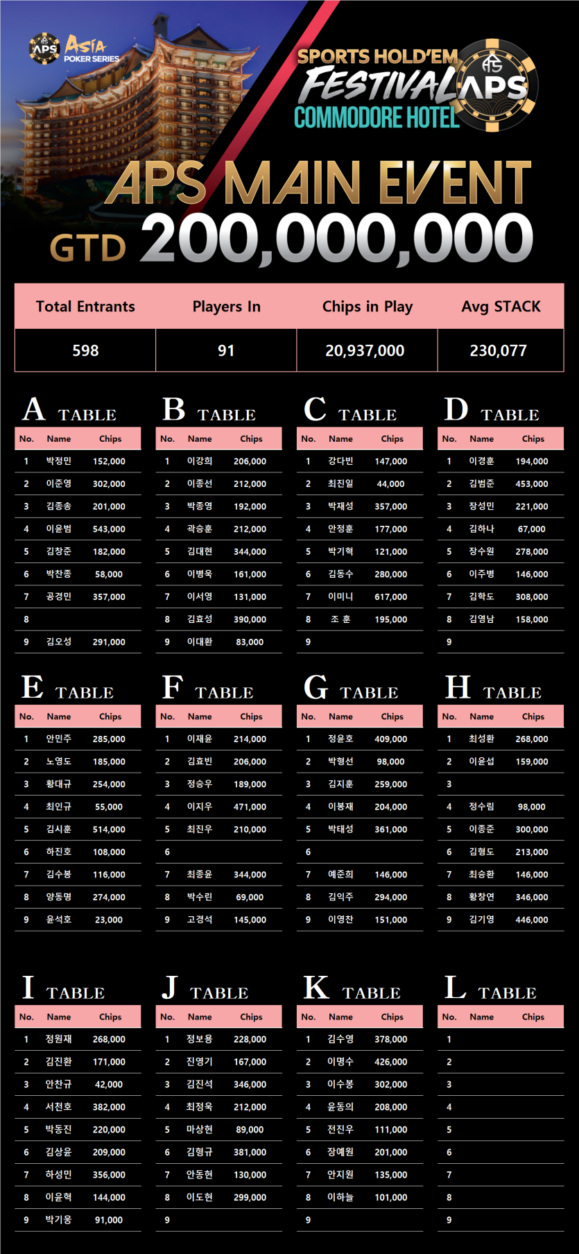 cc6cfad41ba58839f258fe749f0a1e04_1755397976_0387.png