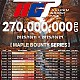 https://pokerlife1.com/board/data/editor/2509/thumb-129f6227b54c176d63bffda2d14a0cec_1758765309_5312_80x80.jpg