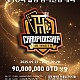 https://pokerlife1.com/board/data/editor/2509/thumb-4115bb49d9f35e9024e66f2f437fbcc8_1756972447_2601_80x80.jpg