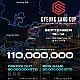 https://pokerlife1.com/board/data/editor/2509/thumb-d88c543d0757459cb5cacc196630e2bb_1756959547_6921_80x80.jpg